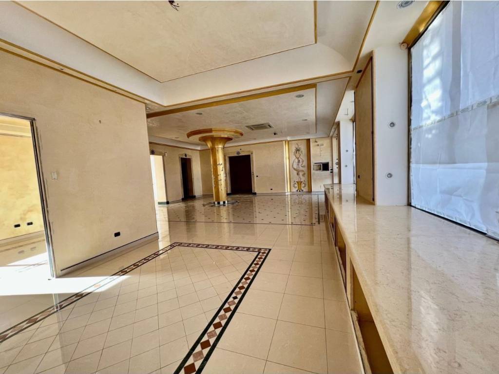 appartamento in vendita a Melendugno