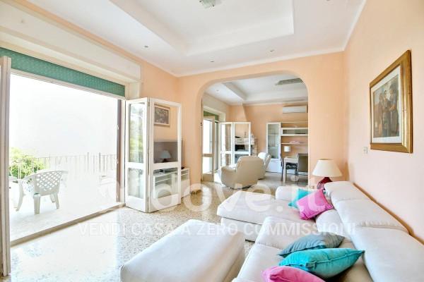 casa indipendente in vendita a Melendugno in zona Torre dell'Orso