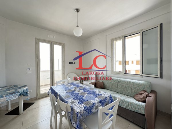 casa indipendente in vendita a Melendugno in zona Torre dell'Orso