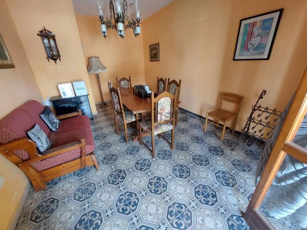 appartamento in vendita a Melendugno