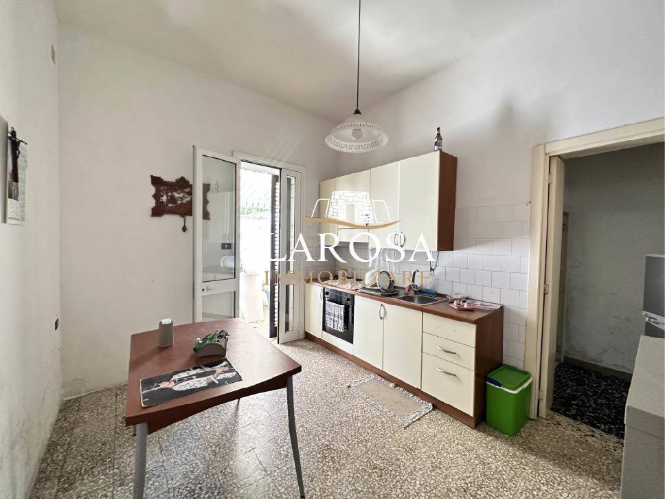 casa indipendente in vendita a Melendugno in zona Torre dell'Orso