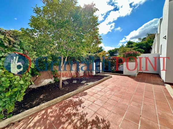 appartamento in vendita a Melendugno in zona Torre dell'Orso