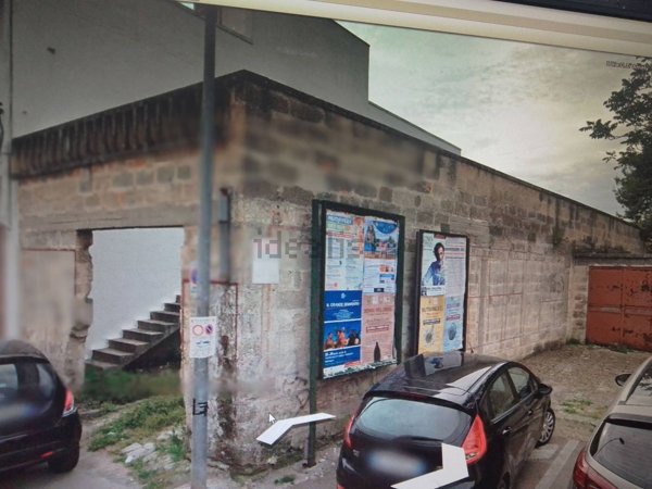 appartamento in vendita a Melendugno