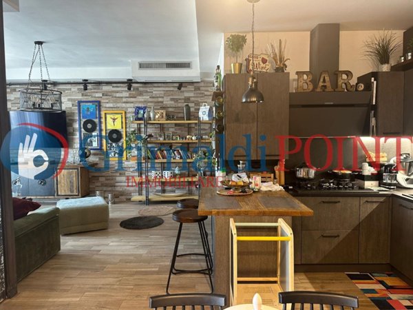 appartamento in vendita a Melendugno