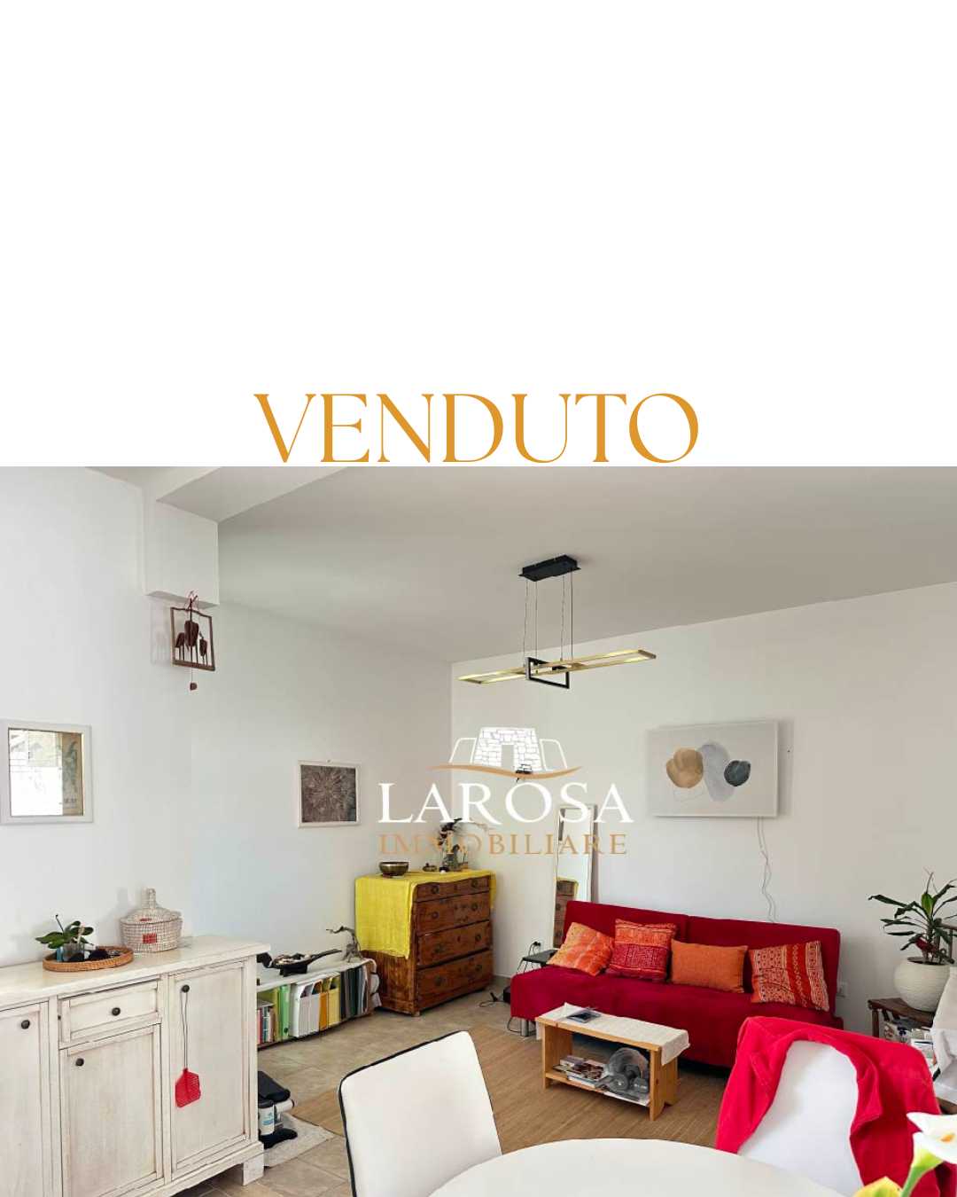 immagine annuncio 0 di 15
