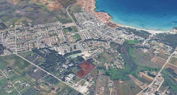 immagine annuncio 0 di 15