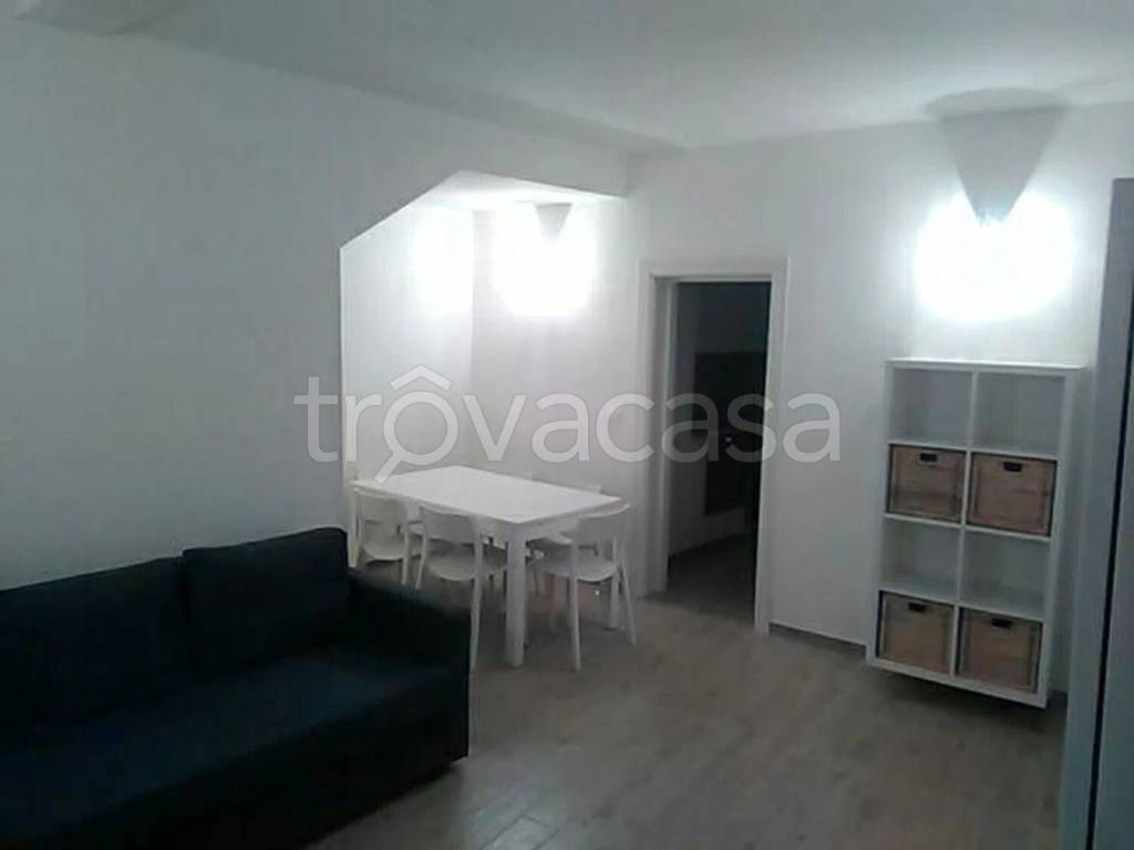 casa indipendente in vendita a Melendugno in zona Torre dell'Orso