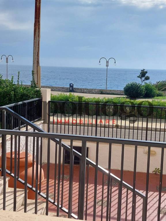 appartamento in vendita a Melendugno in zona Torre dell'Orso