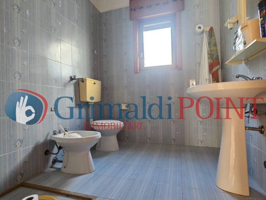 casa indipendente in vendita a Melendugno in zona Torre Specchia