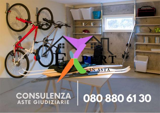 ufficio in vendita a Melendugno