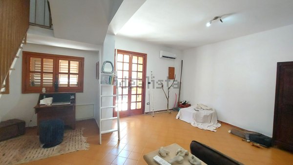 casa indipendente in vendita a Melendugno in zona San Foca