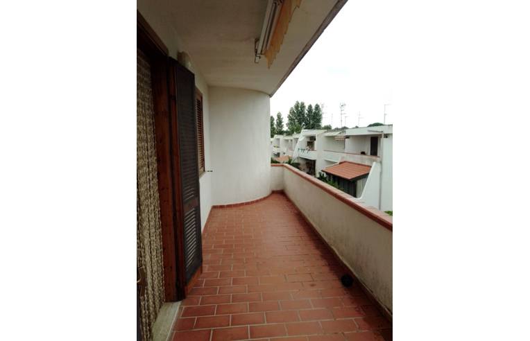 casa indipendente in vendita a Melendugno in zona Torre dell'Orso