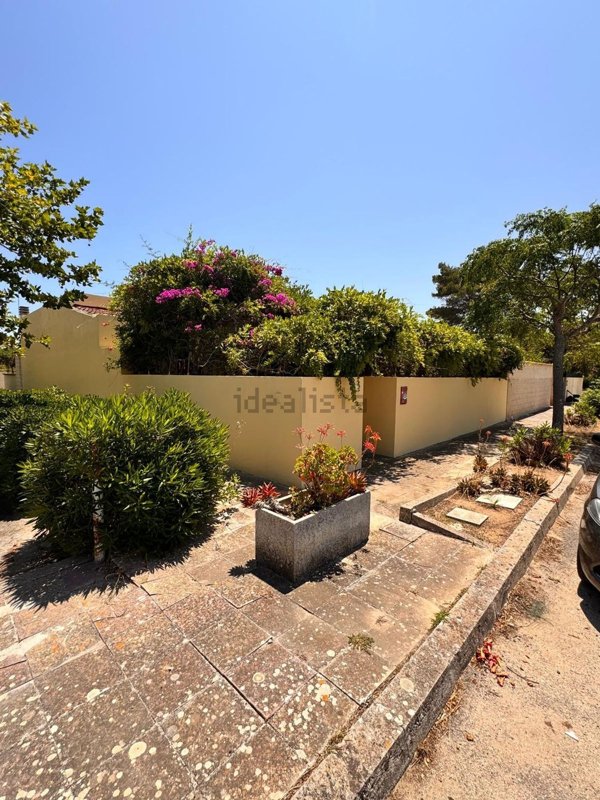 casa indipendente in vendita a Melendugno in zona Torre dell'Orso