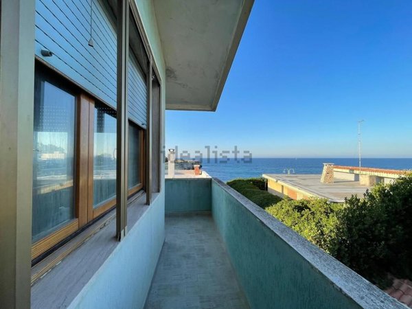 casa indipendente in vendita a Melendugno in zona Torre dell'Orso