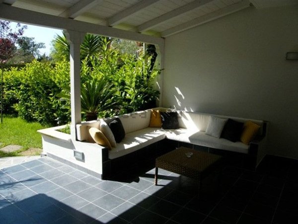 casa indipendente in vendita a Melendugno in zona Torre Saracena