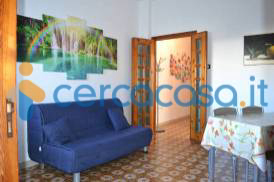 appartamento in vendita a Melendugno