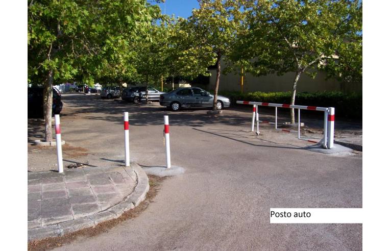 casa indipendente in vendita a Melendugno in zona Torre dell'Orso