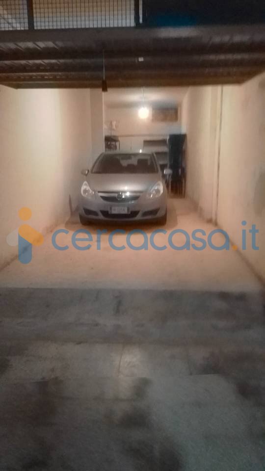 appartamento in vendita a Melendugno in zona Torre dell'Orso