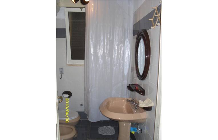 appartamento in vendita a Melendugno in zona San Foca