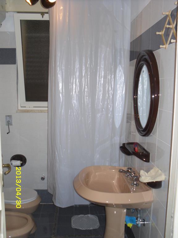 appartamento in vendita a Melendugno in zona San Foca