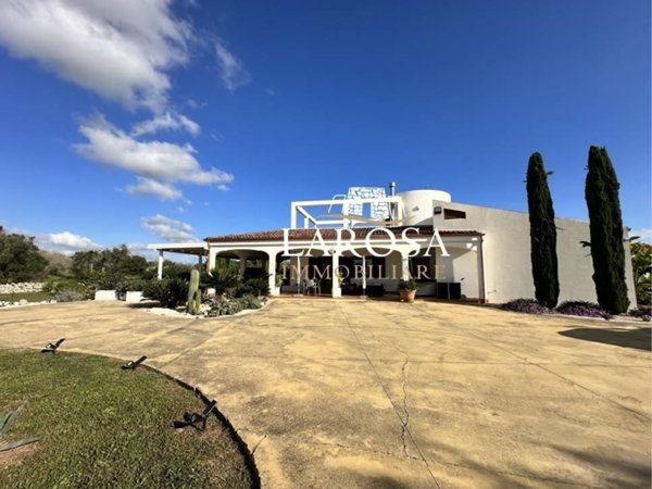 casa indipendente in vendita a Melendugno