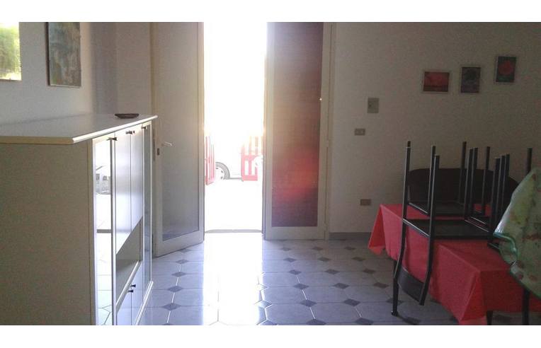 casa indipendente in vendita a Melendugno in zona San Foca