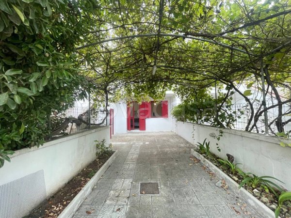 casa indipendente in vendita a Melendugno in zona Torre dell'Orso