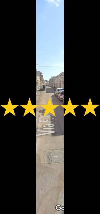 appartamento in vendita a Melendugno