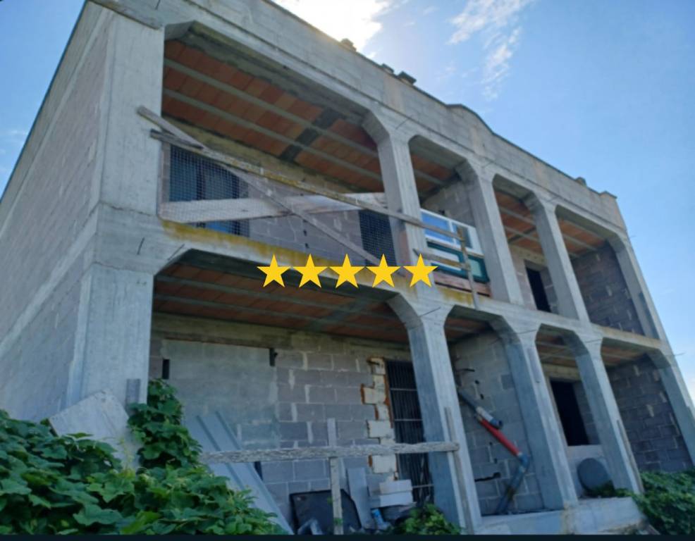 appartamento in vendita a Melendugno