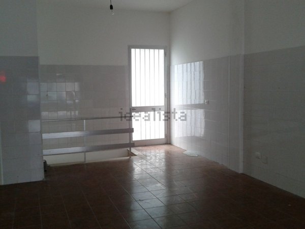 quadrivano in vendita a Melendugno in zona Torre dell'Orso