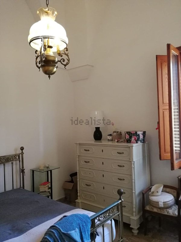 casa indipendente in vendita a Melendugno