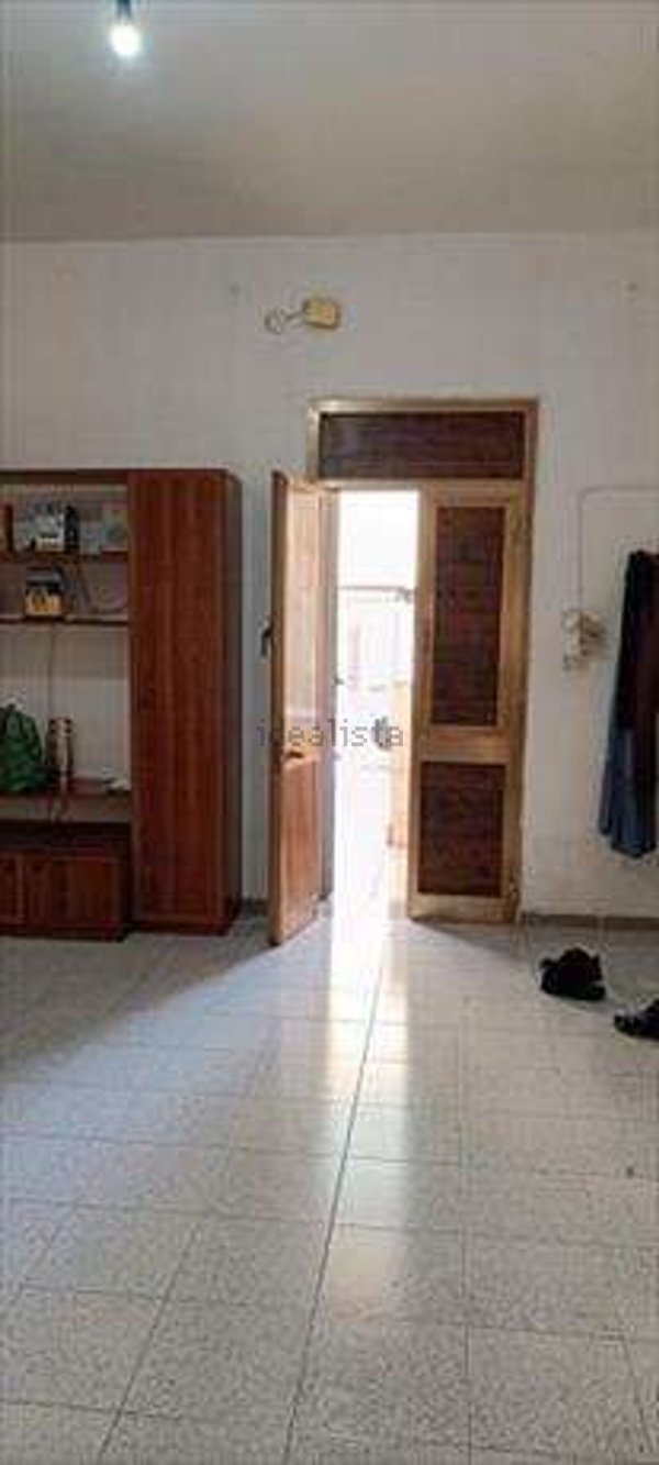 casa indipendente in vendita a Melendugno