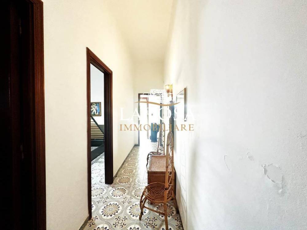 casa indipendente in vendita a Melendugno in zona Torre dell'Orso