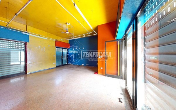 appartamento in vendita a Melendugno in zona Torre dell'Orso