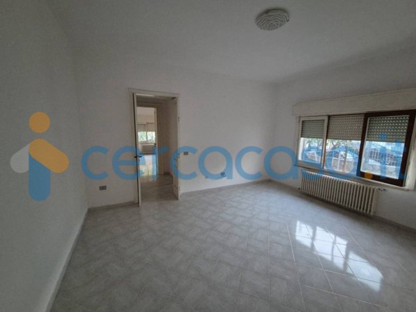 casa indipendente in vendita a Melendugno