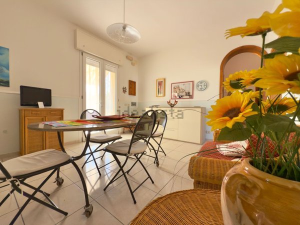 casa indipendente in vendita a Melendugno in zona San Foca