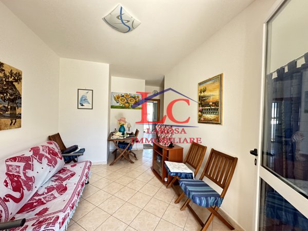 casa indipendente in vendita a Melendugno in zona Torre Specchia