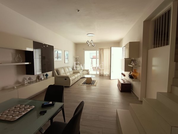 casa indipendente in vendita a Melendugno in zona Torre dell'Orso