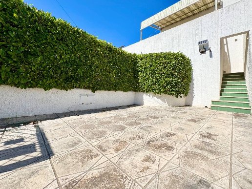 casa indipendente in vendita a Melendugno in zona Torre dell'Orso