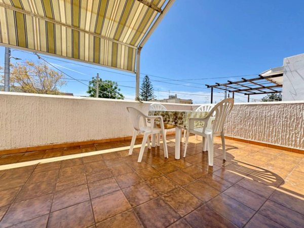 casa indipendente in vendita a Melendugno in zona Torre dell'Orso