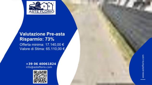 appartamento in vendita a Melendugno