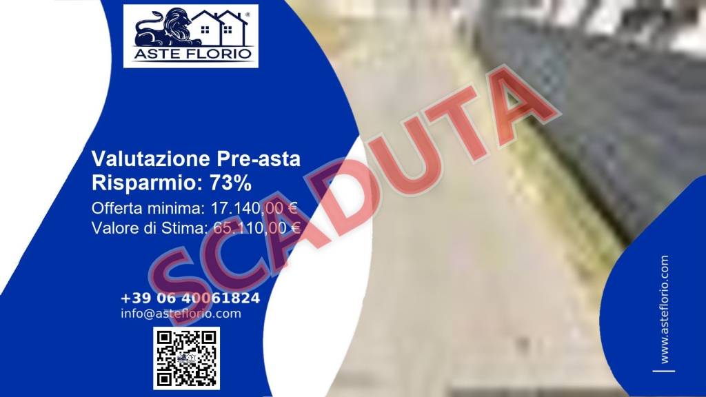 appartamento in vendita a Melendugno