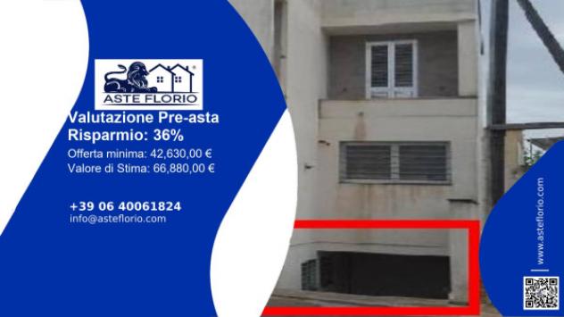 terreno edificabile in vendita a Melendugno