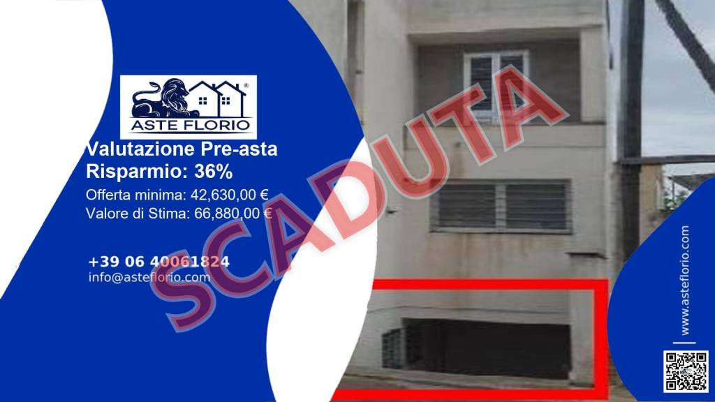 terreno edificabile in vendita a Melendugno