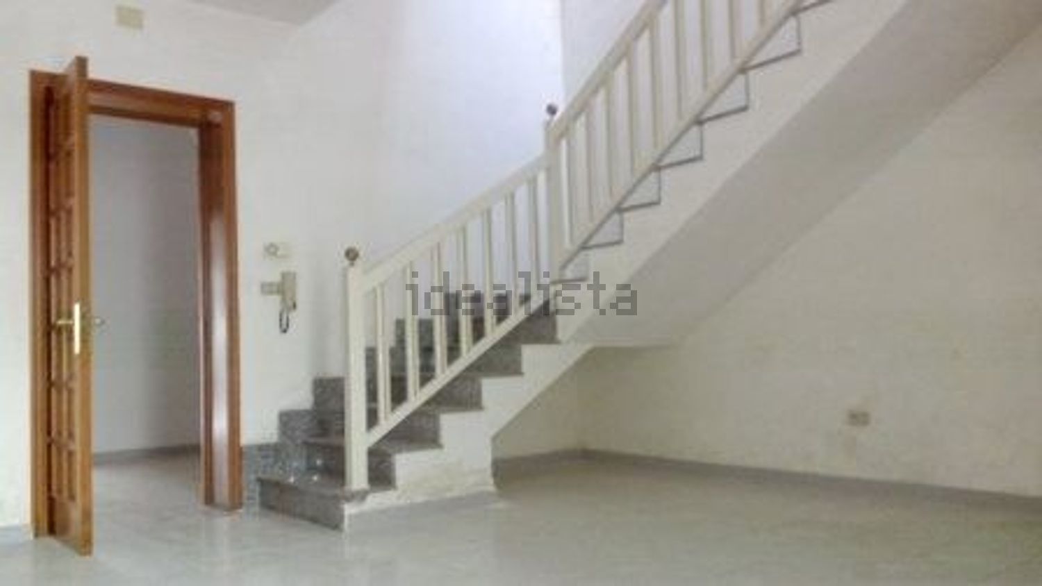 appartamento in vendita a Melendugno