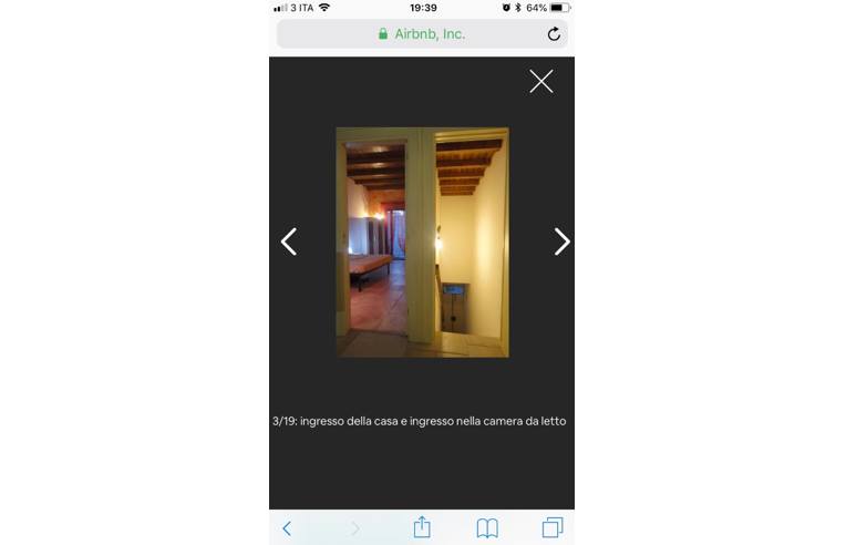 casa indipendente in vendita a Melendugno in zona San Foca