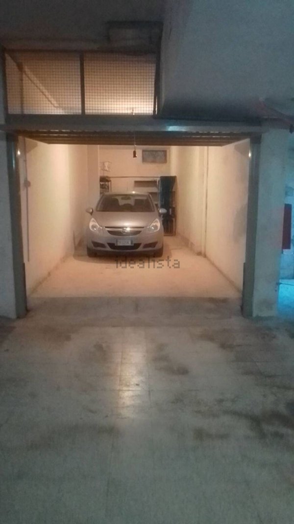 appartamento in vendita a Melendugno