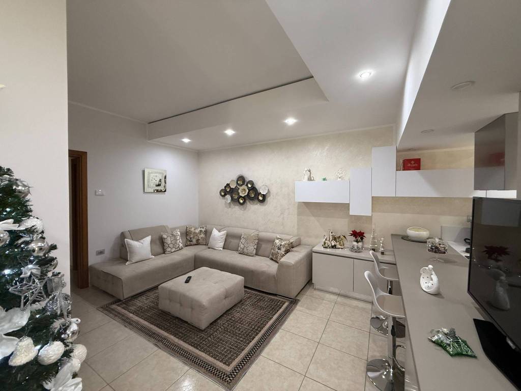 casa indipendente in vendita a Melendugno