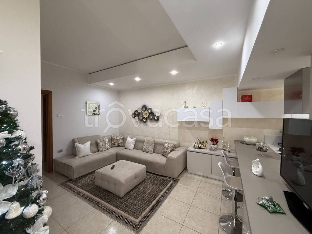 casa indipendente in vendita a Melendugno