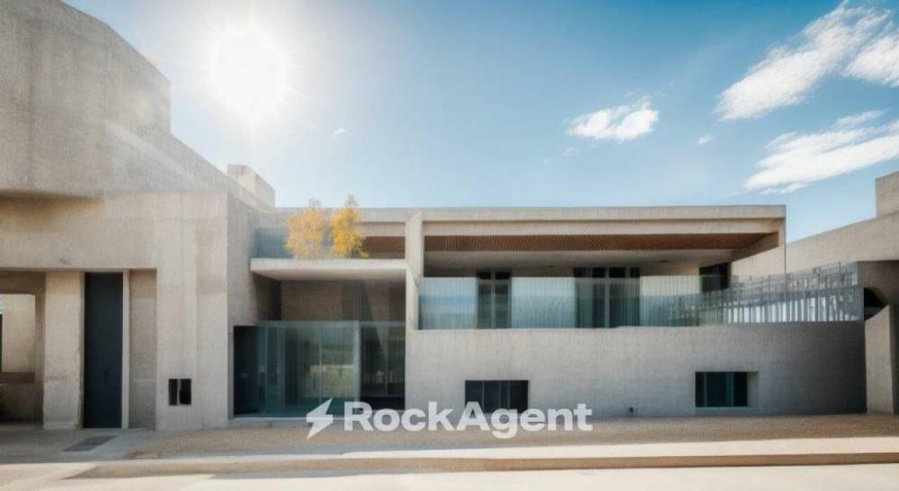 immagine annuncio 0 di 5